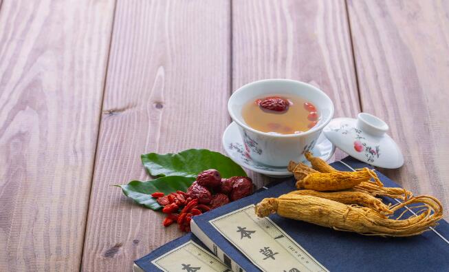 小米红南瓜粥的功效-小米网红棒功效网- 小米棒零食知识,分享小米米棒最简单做法