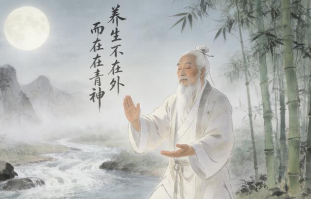 小米网红棒功效网- 小米棒零食知识,分享小米米棒最简单做法