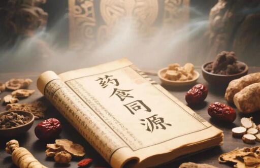 小米网红棒功效网- 小米棒零食知识,分享小米米棒最简单做法