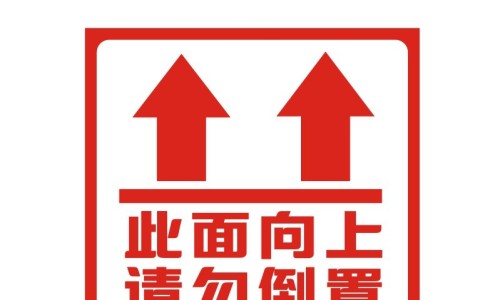 小米红南瓜粥的功效-小米网红棒功效网- 小米棒零食知识,分享小米米棒最简单做法