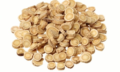 小米网红棒功效网- 小米棒零食知识,分享小米米棒最简单做法