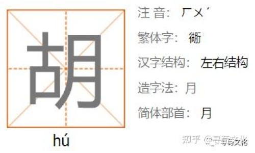 网红小米粉是卖的吗是真的吗-小米网红棒功效网- 小米棒零食知识,分享小米米棒最简单做法