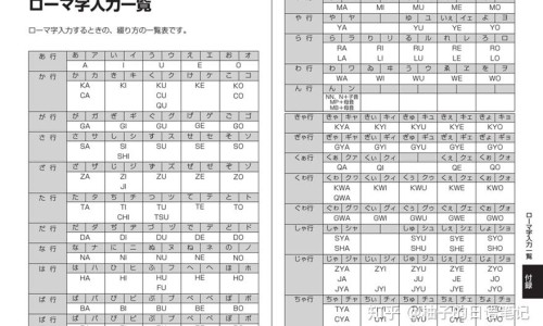小米红南瓜粥的功效-小米网红棒功效网- 小米棒零食知识,分享小米米棒最简单做法