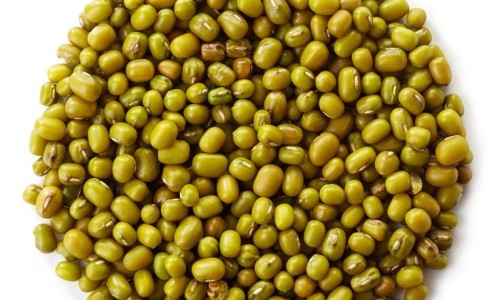 小米红南瓜粥的功效-小米网红棒功效网- 小米棒零食知识,分享小米米棒最简单做法