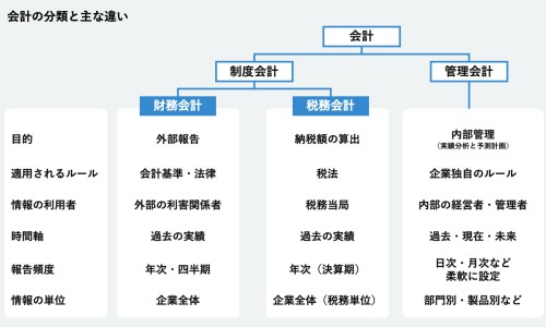 小米红南瓜粥的功效-小米网红棒功效网- 小米棒零食知识,分享小米米棒最简单做法