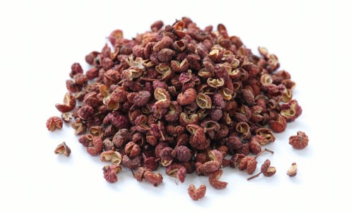 小米红南瓜粥的功效-小米网红棒功效网- 小米棒零食知识,分享小米米棒最简单做法