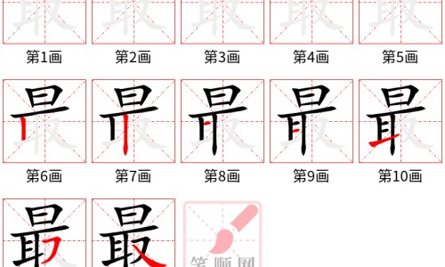 最简单啤酒炖鱼的方法是什么?