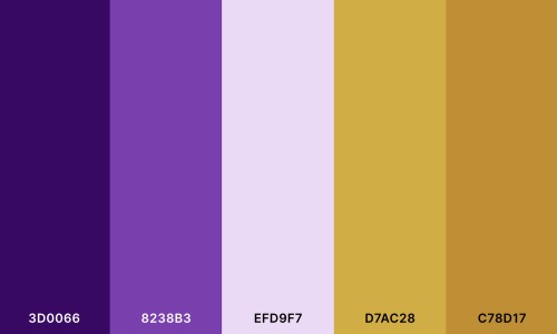 网红小米粉是卖的吗是真的吗-小米网红棒功效网- 小米棒零食知识,分享小米米棒最简单做法